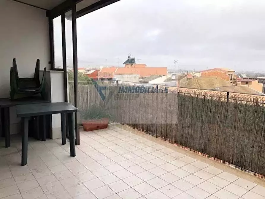Immagine 15 di Casa trifamiliare in vendita  in Via dell'Indipendenza a Siracusa