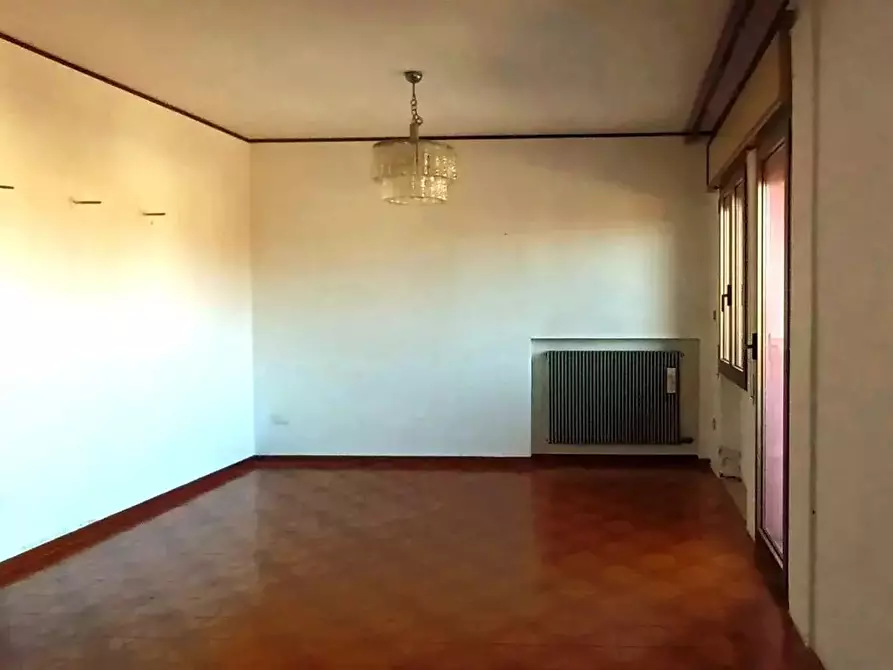 Immagine 6 di Terreno edificabile in vendita  a Cimadolmo