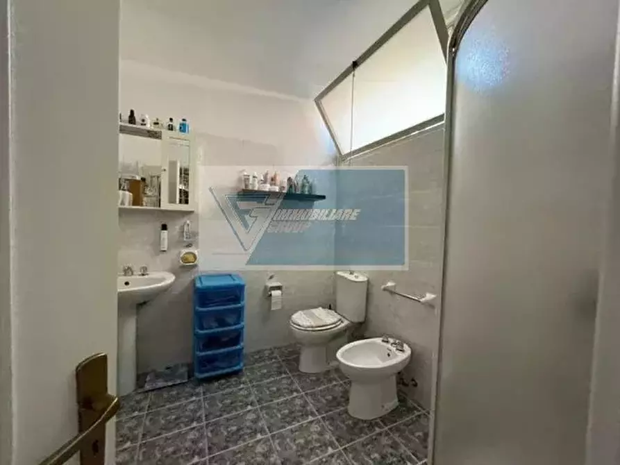 Immagine 44 di Terreno edificabile in vendita  in Viale Edoardo Garrone a Buccheri