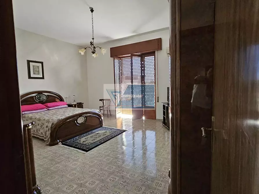 Immagine 4 di Casa trifamiliare in vendita  in VIA PALESTRO,243 a Buccheri