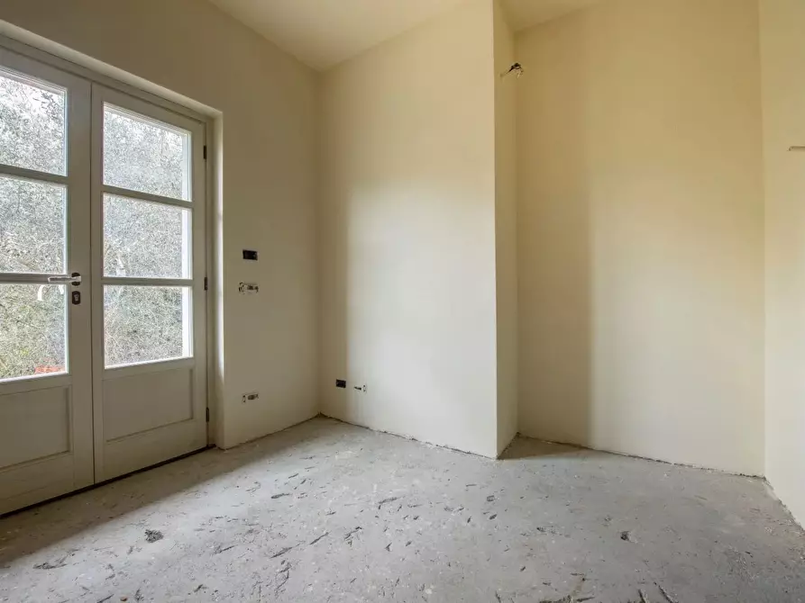 Immagine 28 di Terreno edificabile in vendita  in Via Nansola a Avegno