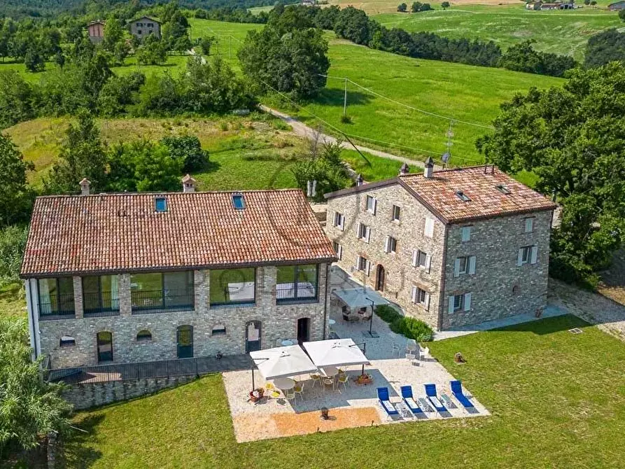 Immagine 6 di Terreno edificabile in vendita  in Zocca a Zocca