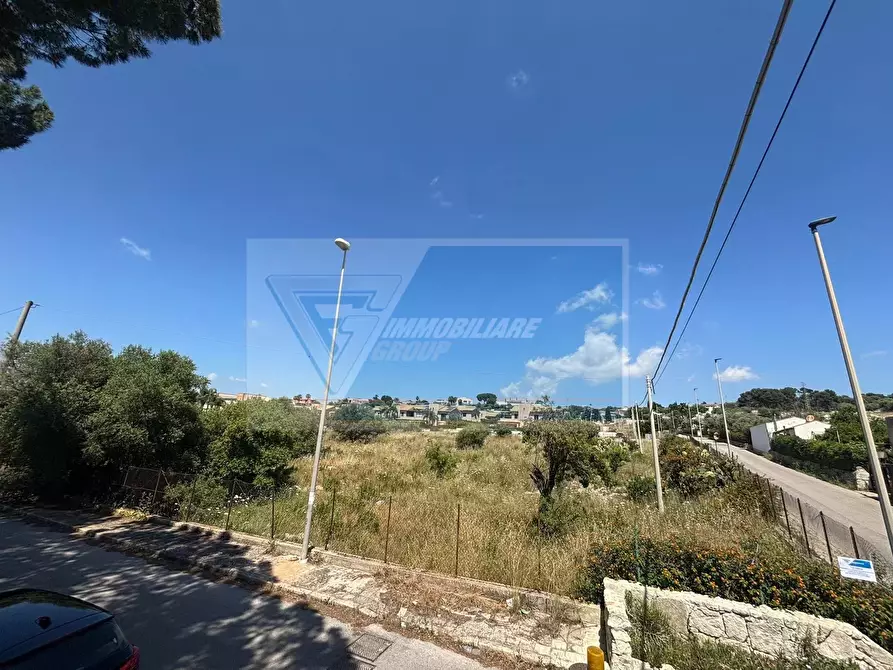 Immagine 8 di Terreno in vendita  in Strada Tremmilia a Siracusa