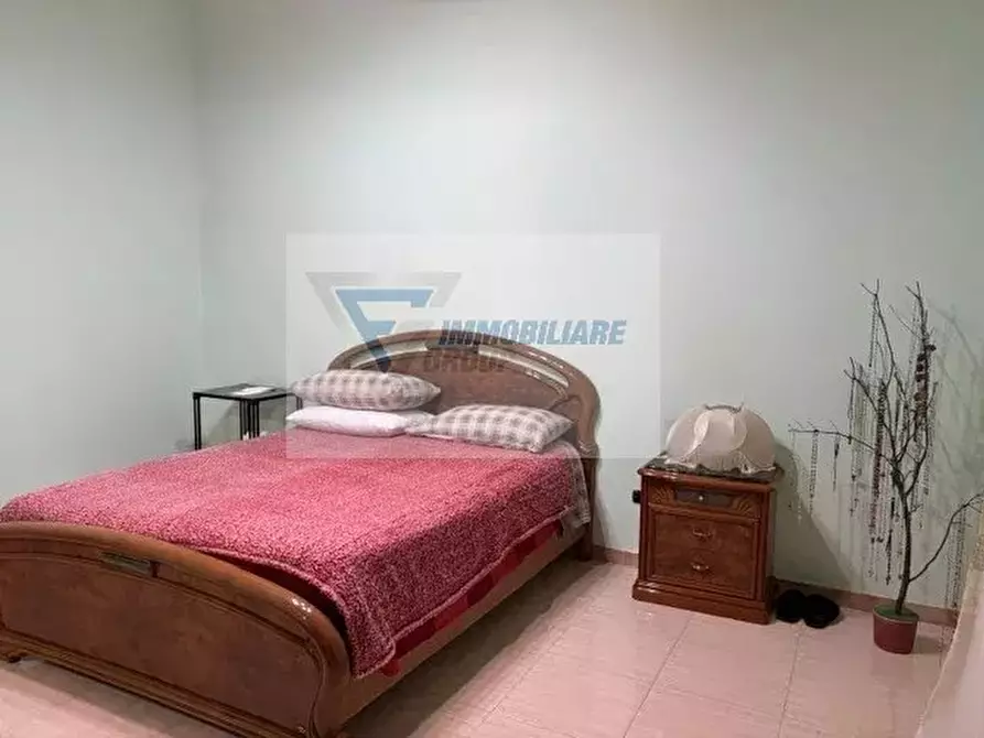 Immagine 23 di Monolocale in vendita  in Via Giuseppe Bottaro a Siracusa