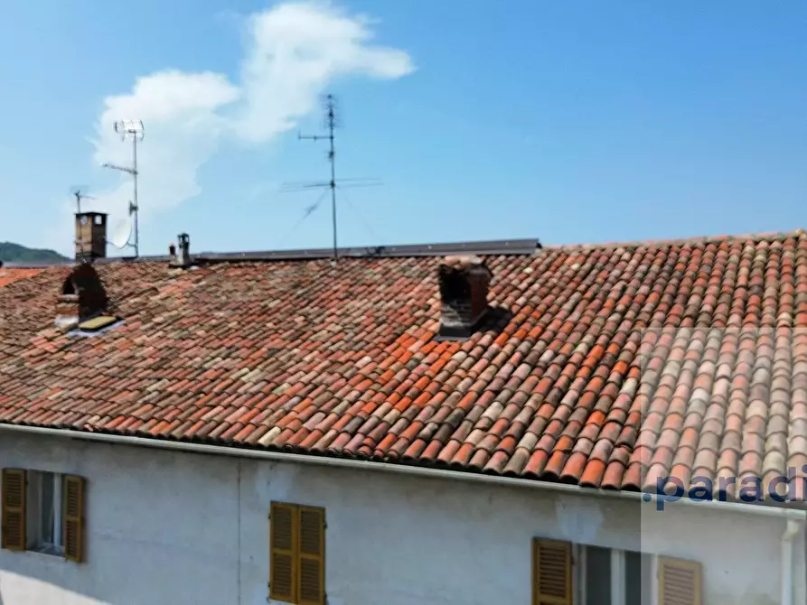 Immagine 18 di Casa trifamiliare in vendita  a Camino