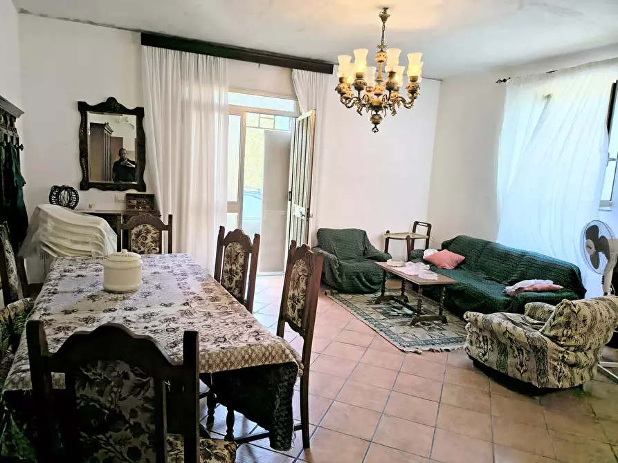 Immagine 23 di Terreno edificabile in vendita  a Messina