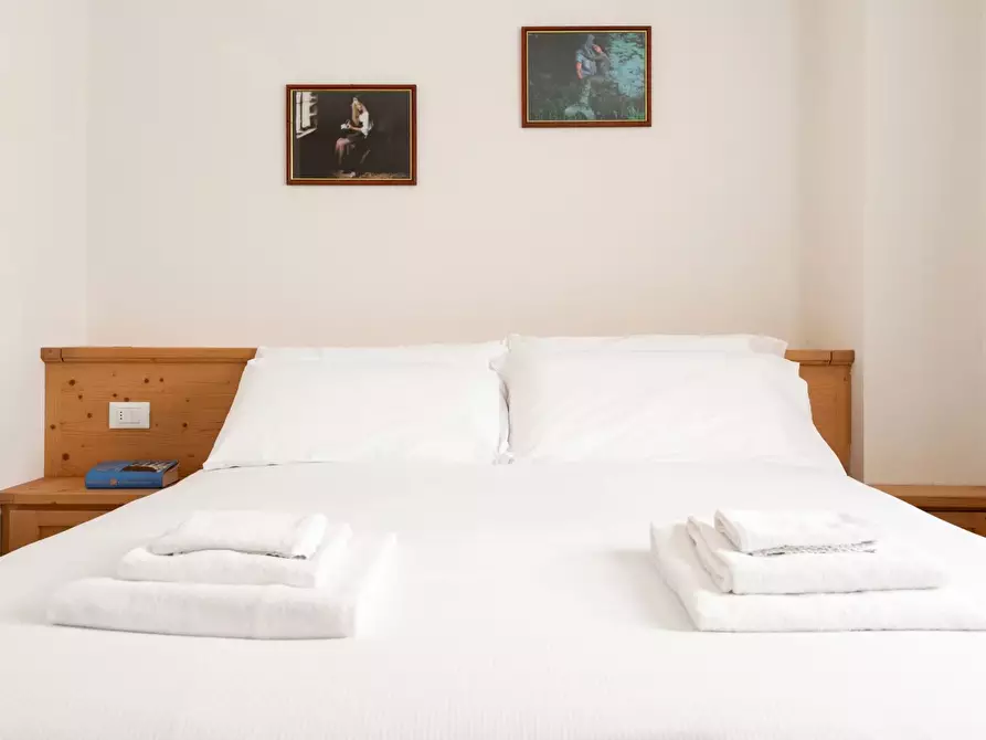 Immagine 26 di Casa trifamiliare in vendita  in Via Adda, 10 a Valdidentro