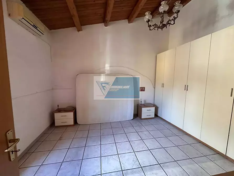 Immagine 3 di Terreno edificabile in affitto  in Via Ruggero Settimo a Noto