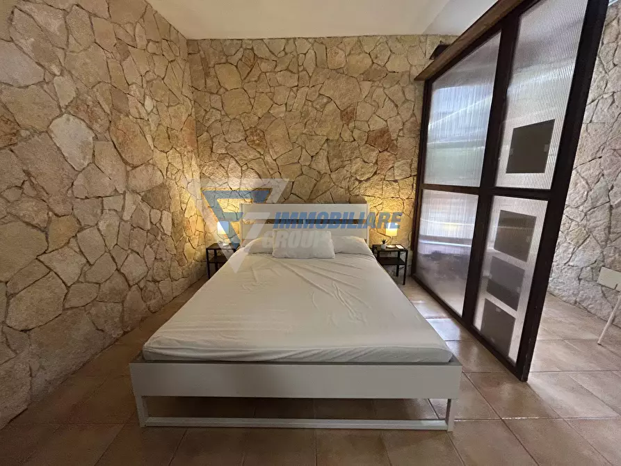 Immagine 7 di Casa trifamiliare in vendita  in via mirabella a Siracusa