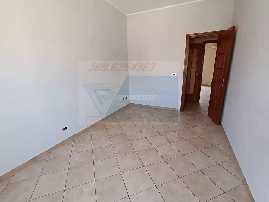 Immagine 23 di Casa trifamiliare in vendita  in Via Emilia a Siracusa