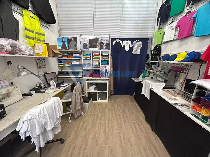 Immagine 12 di Attico in vendita  in VIA TORINO a Siracusa