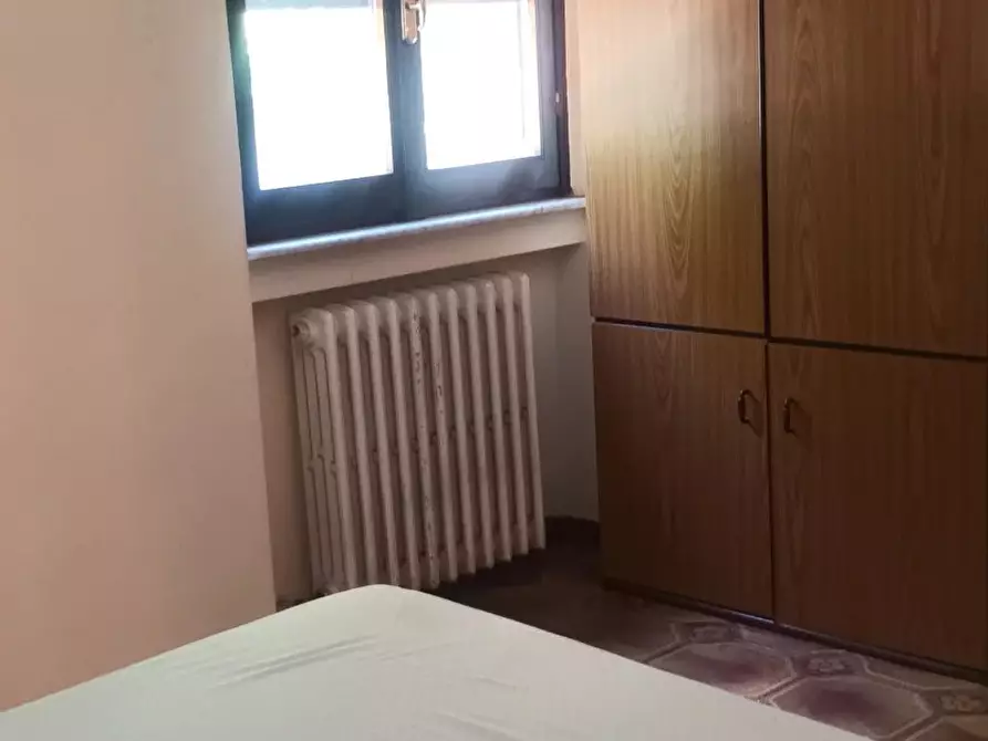 Immagine 8 di Casa trifamiliare in vendita  a Milano
