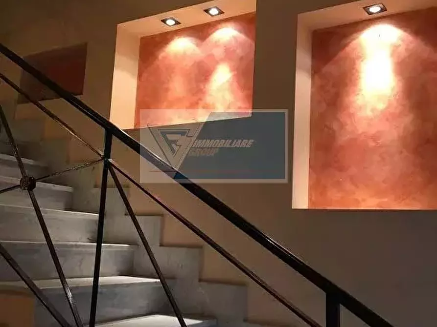 Immagine 17 di Monolocale in vendita  in Via Dell'Indipendenza a Siracusa