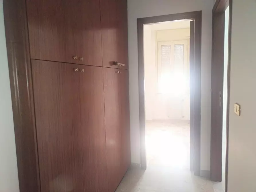 Immagine 19 di Casa trifamiliare in vendita  in Via Giovanni Noè, 1 a Pace Del Mela