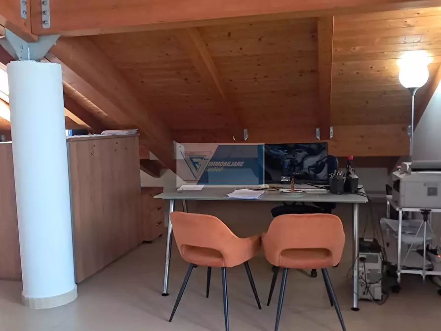 Immagine 12 di Villa in vendita  in Via Palestro, 121 a Buccheri