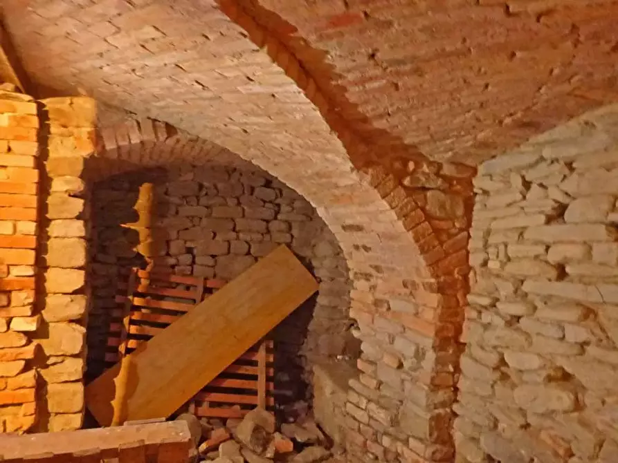 Immagine 13 di Terreno edificabile in vendita  a Dogliani