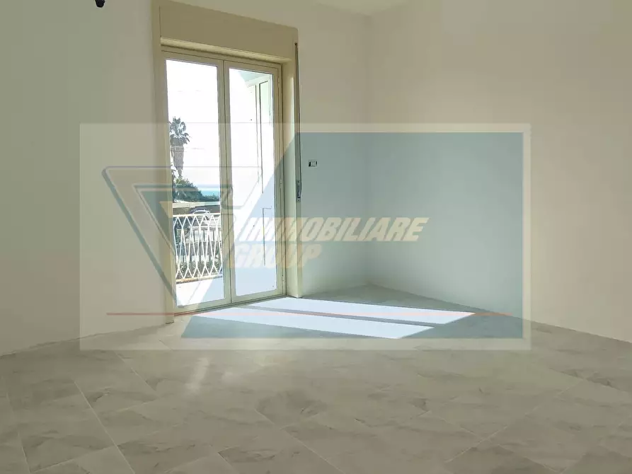 Immagine 7 di Casa trifamiliare in affitto  in Via Monviso a Siracusa