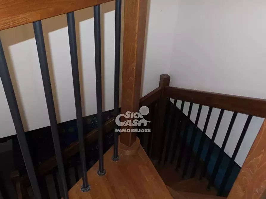 Immagine 14 di Terreno edificabile in vendita  a Marsala