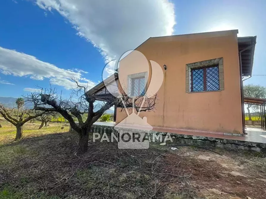 Immagine 16 di Terreno edificabile in vendita  in Contrada Bosco Falconeria a Partinico