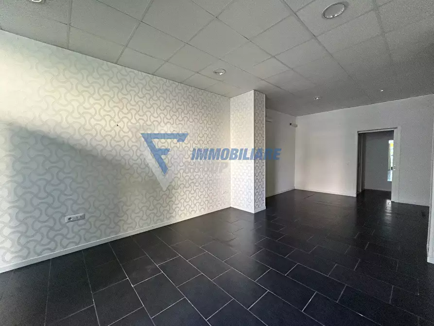 Immagine 1 di Attico in affitto  in Largo Dicone a Siracusa