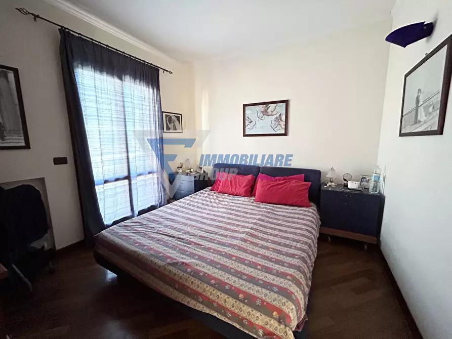 Immagine 10 di Terreno edificabile in vendita  in VIA PAOLO RIO a Siracusa