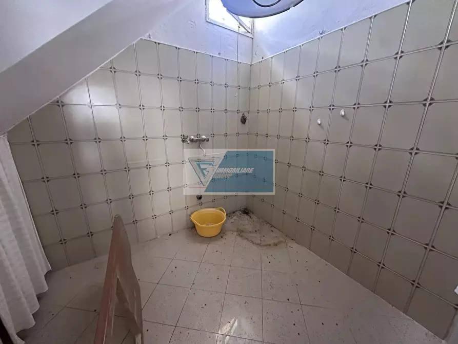 Immagine 13 di Terreno edificabile in vendita  in Via Vincenzo Littara a Noto
