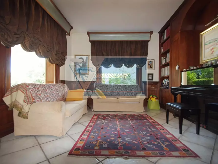 Immagine 43 di Terreno edificabile in vendita  in Traversa Sinerchia a Siracusa