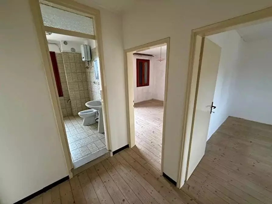 Immagine 5 di Terreno edificabile in vendita  a Refrontolo