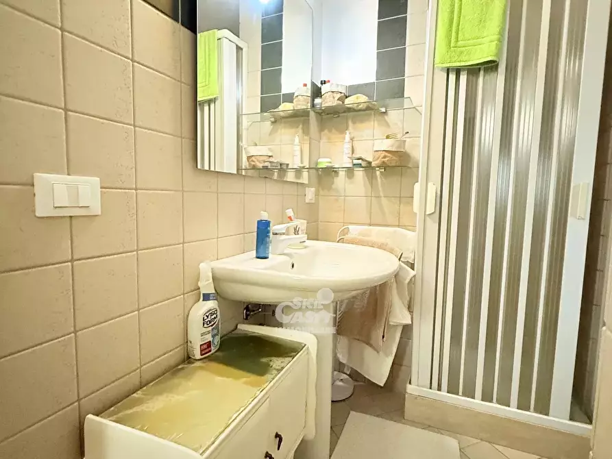 Immagine 22 di Terreno edificabile in vendita  a Marsala