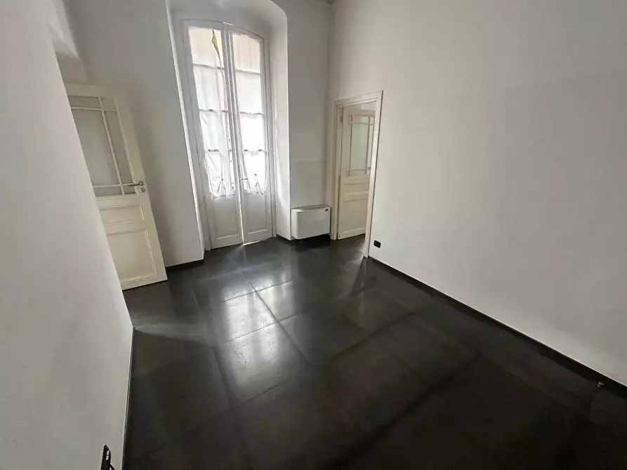 Immagine 5 di Castello in affitto  a Ventimiglia