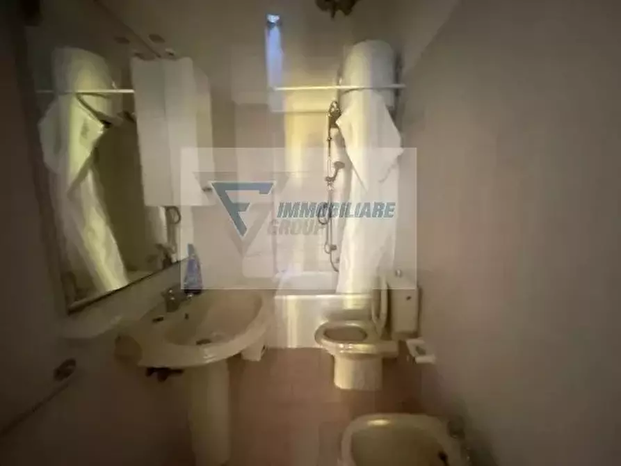 Immagine 14 di Monolocale in vendita  in Via Benedetto Croce a Siracusa