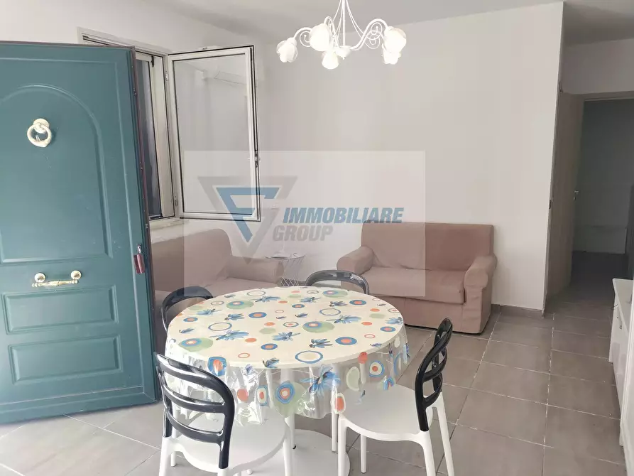 Immagine 11 di Terreno edificabile in vendita  in Contrada Gisira a Augusta