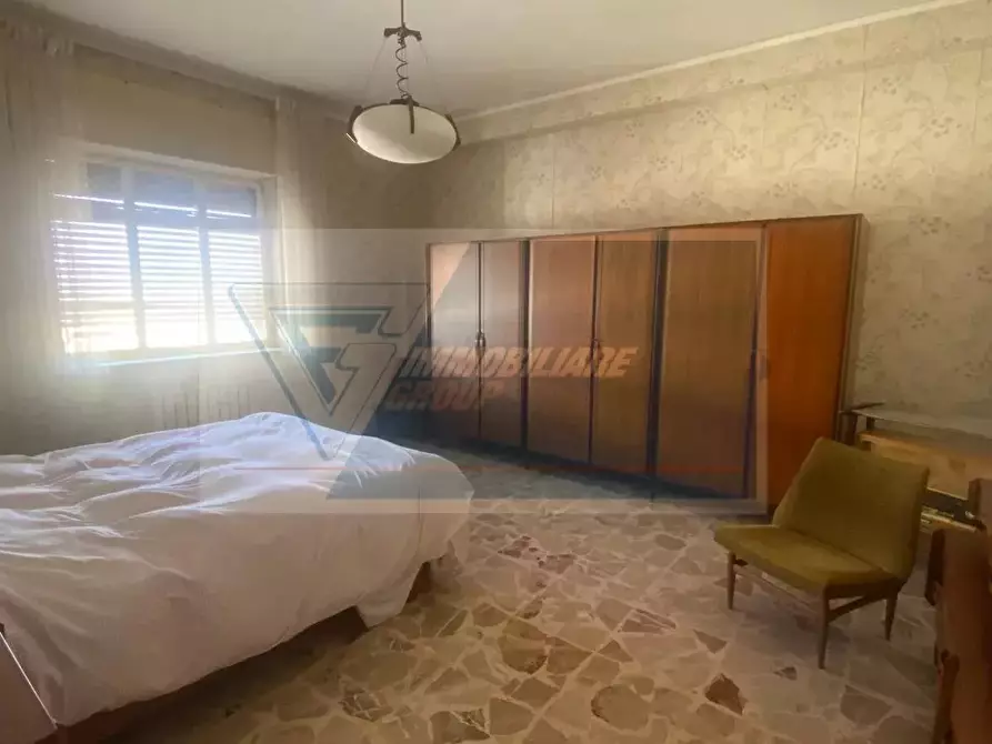 Immagine 9 di Casa trifamiliare in vendita  in Viale Santa Panagia a Siracusa