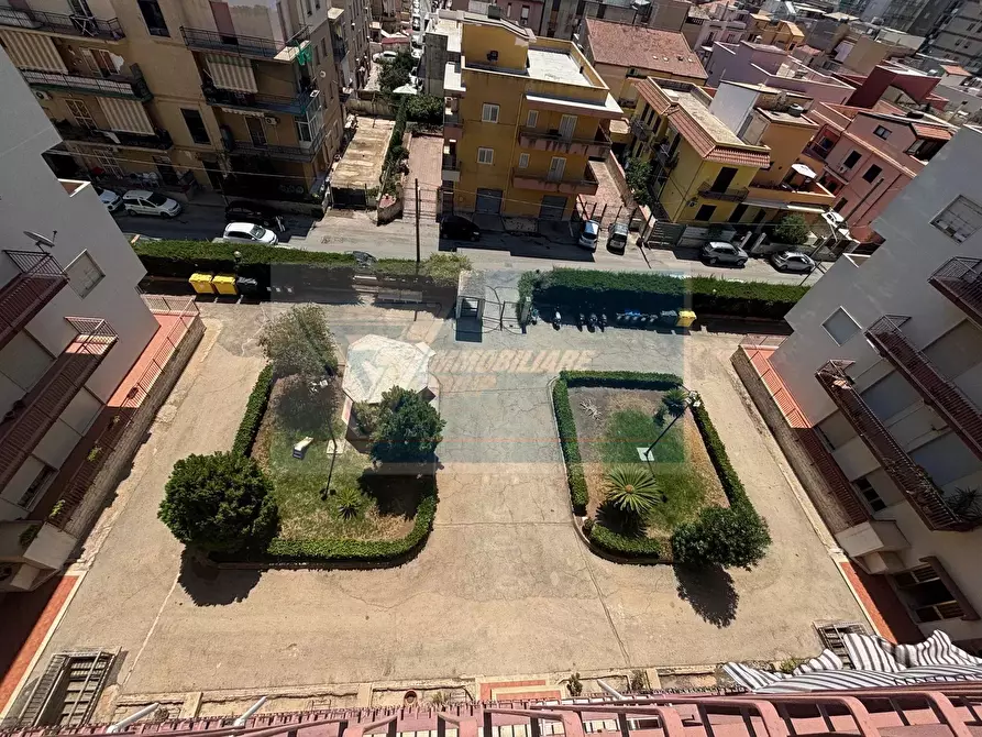 Immagine 4 di Casa trifamiliare in vendita  in VIA MATTIA PRETI a Siracusa