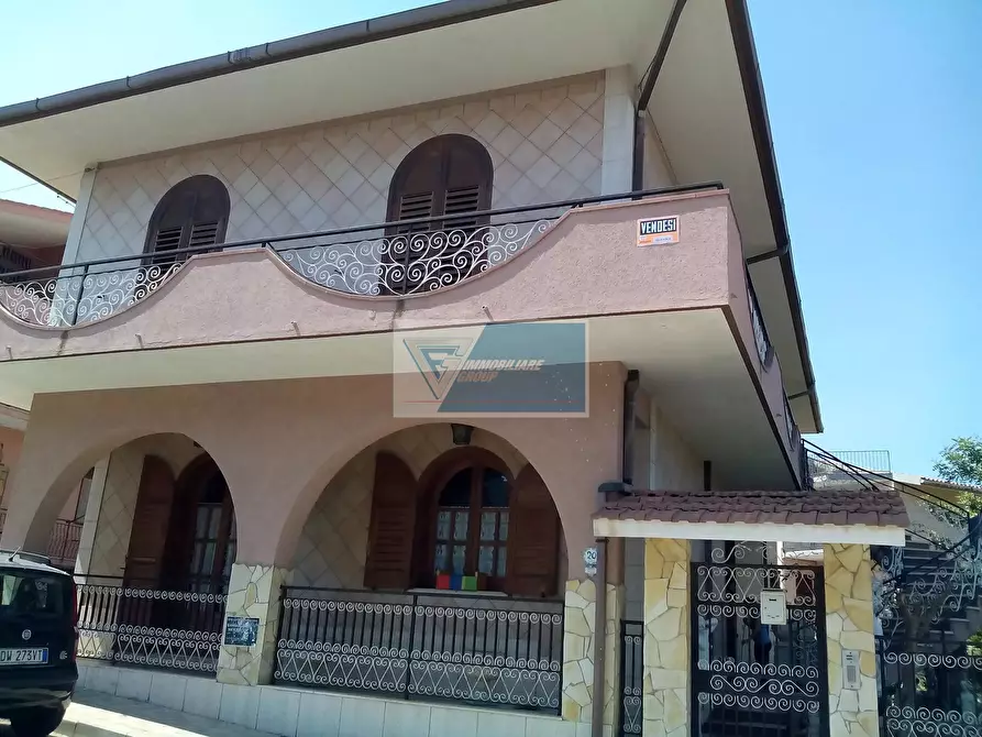 Immagine 10 di Terreno edificabile in vendita  a Buccheri