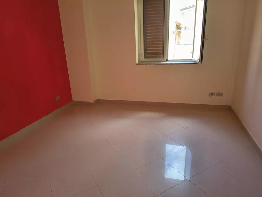 Immagine 25 di Terreno edificabile in vendita  in Via Bottesco in, 37 a Messina