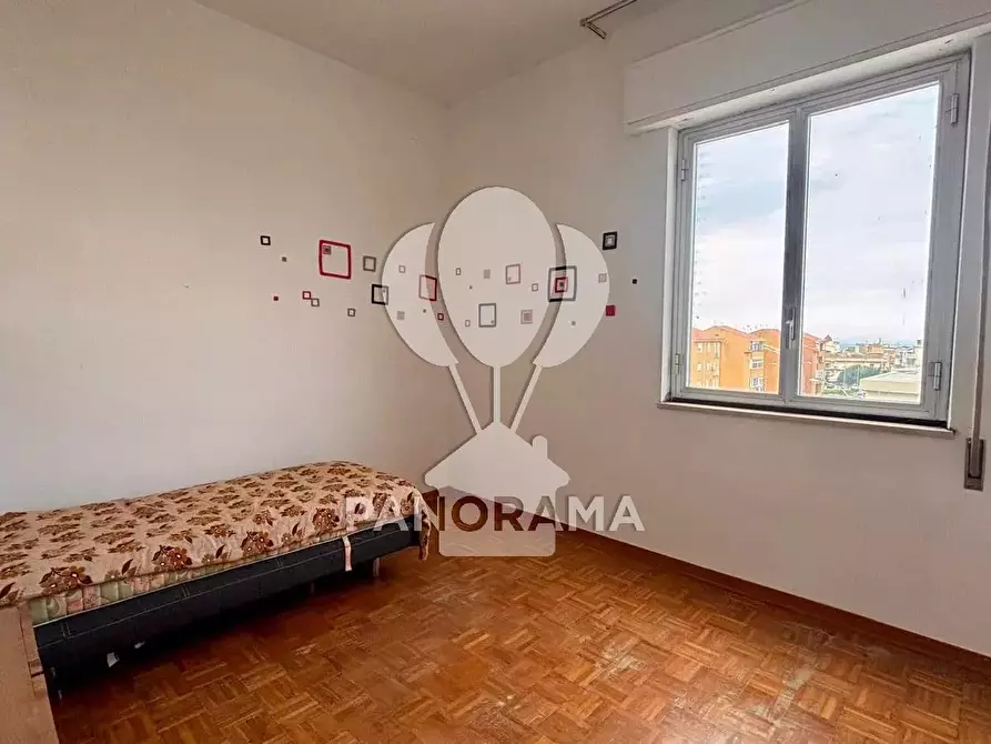 Immagine 8 di Casa trifamiliare in vendita  in Via Sardegna a Alcamo