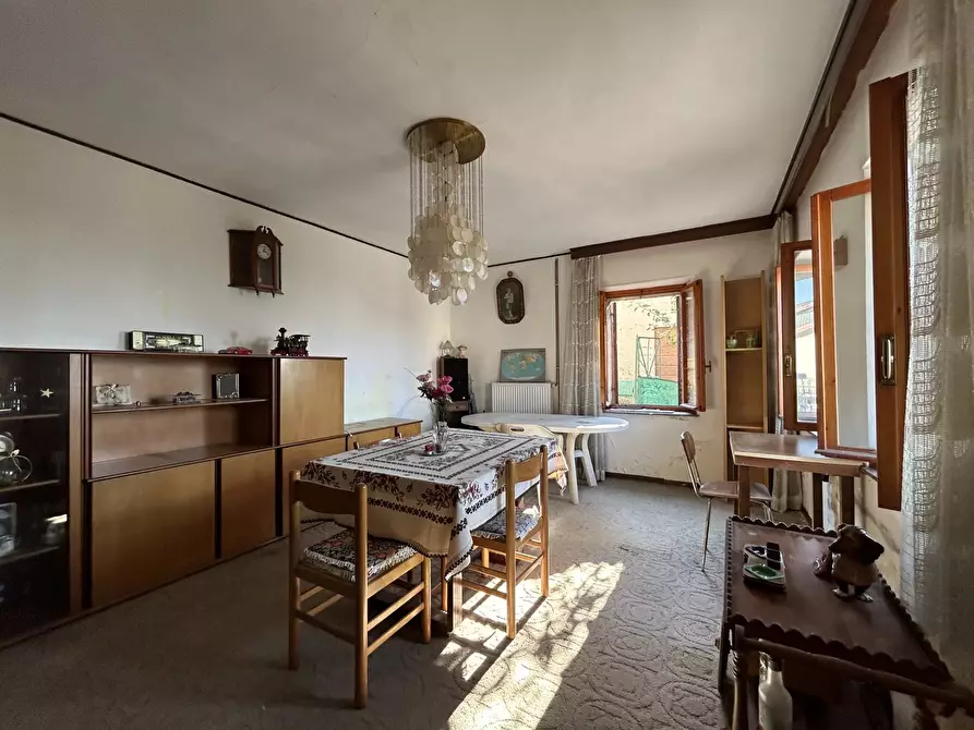 Immagine 12 di Terreno edificabile in vendita  a Cimadolmo