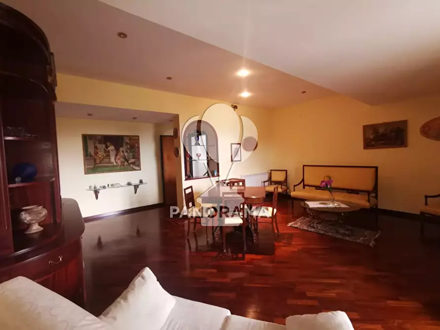 Immagine 15 di Terreno edificabile in vendita  in Contrada Ramo a Partinico