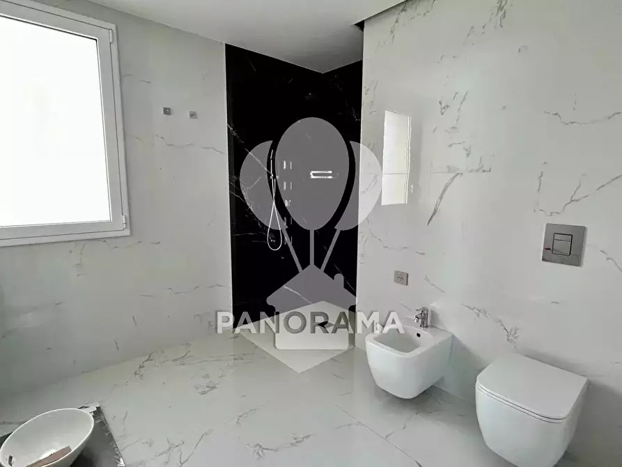 Immagine 9 di Terreno edificabile in vendita  in Contrada Mirga a Alcamo