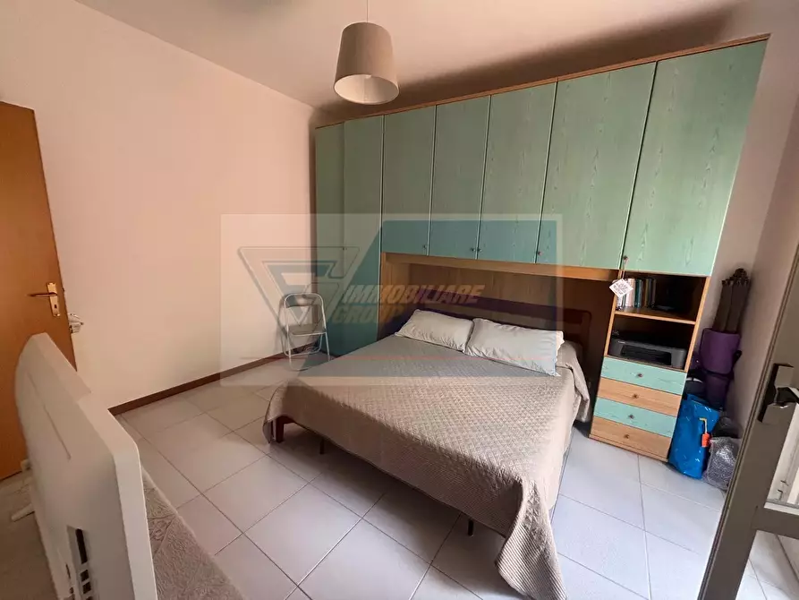 Immagine 9 di Terreno edificabile in vendita  in Via Ferla a Siracusa