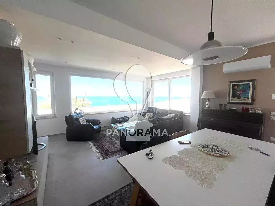 Immagine 24 di Terreno edificabile in vendita  in Contrada Settepani a Balestrate