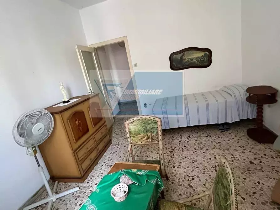 Immagine 19 di Monolocale in vendita  in Via Felice a Siracusa