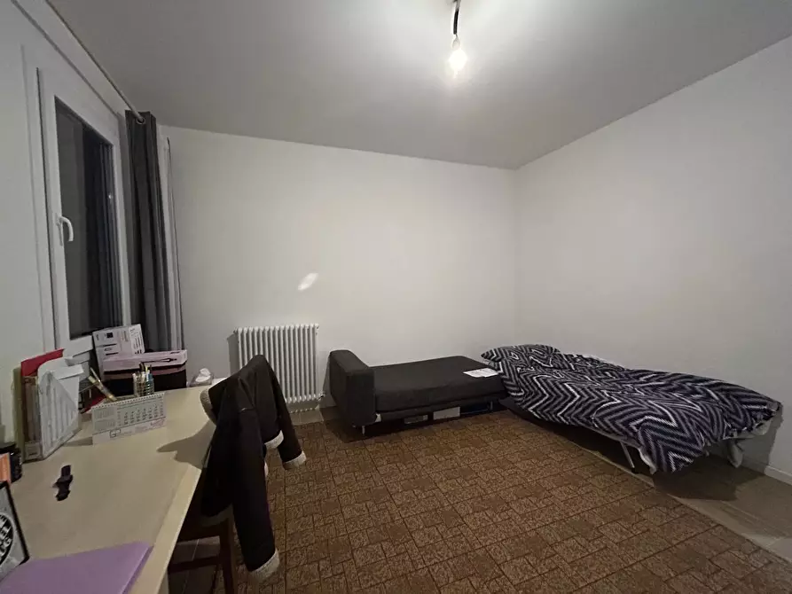 Immagine 16 di Casa trifamiliare in vendita  a Ponte Di Piave