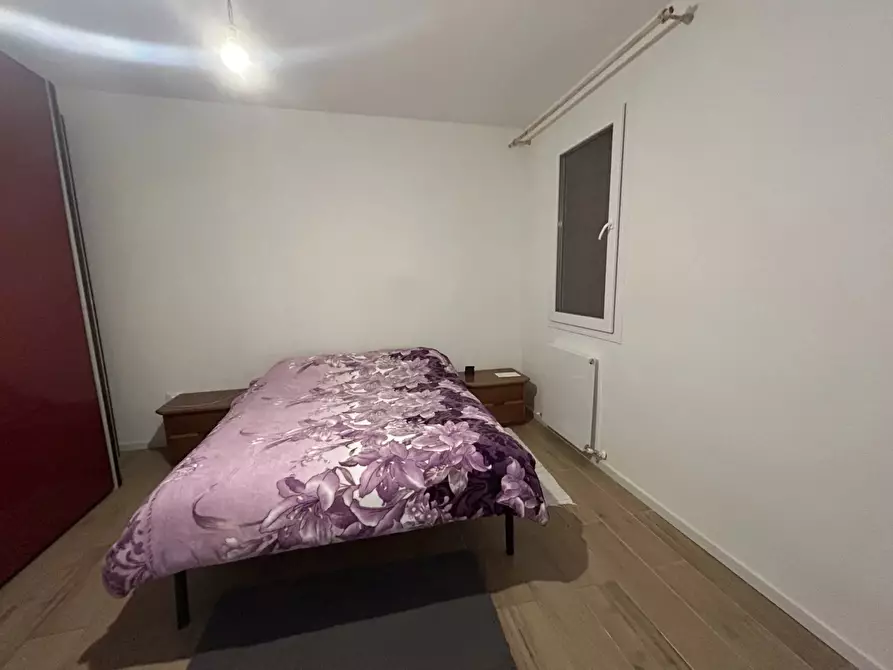 Immagine 12 di Casa trifamiliare in vendita  a Ponte Di Piave