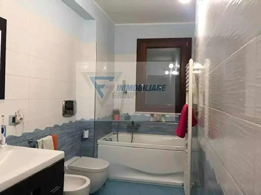 Immagine 34 di Monolocale in vendita  in Via Leone a Siracusa