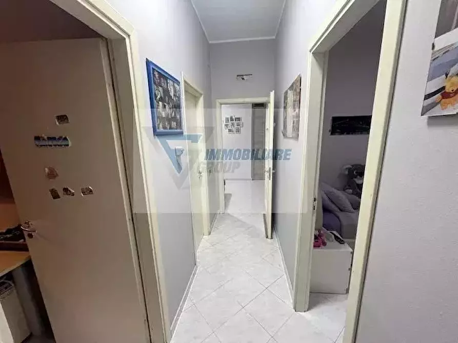 Immagine 12 di Casa trifamiliare in vendita  in Via Luigi Capuana a Siracusa