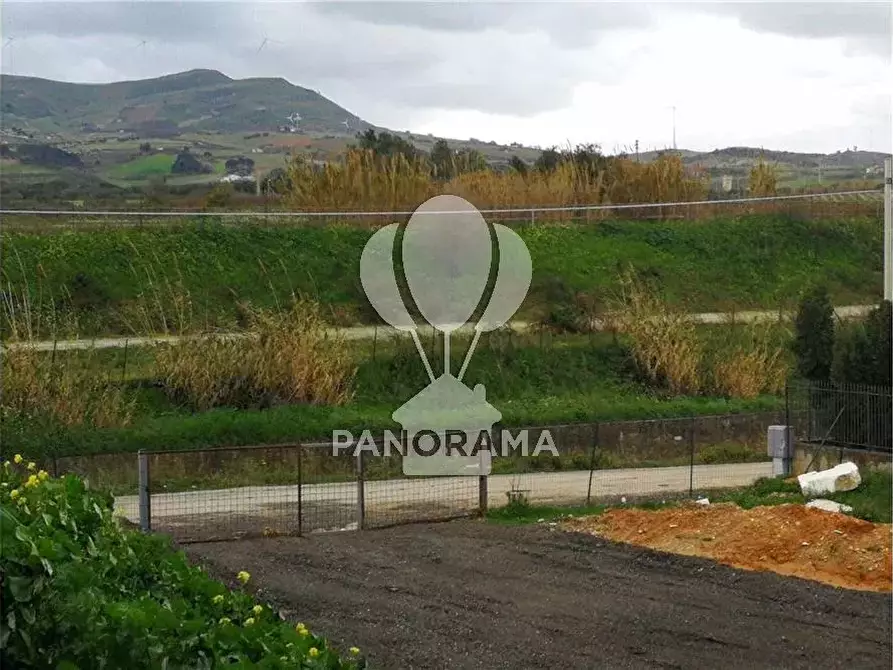 Immagine 5 di Casa bifamiliare in affitto  in 3 Cda Fico a Alcamo