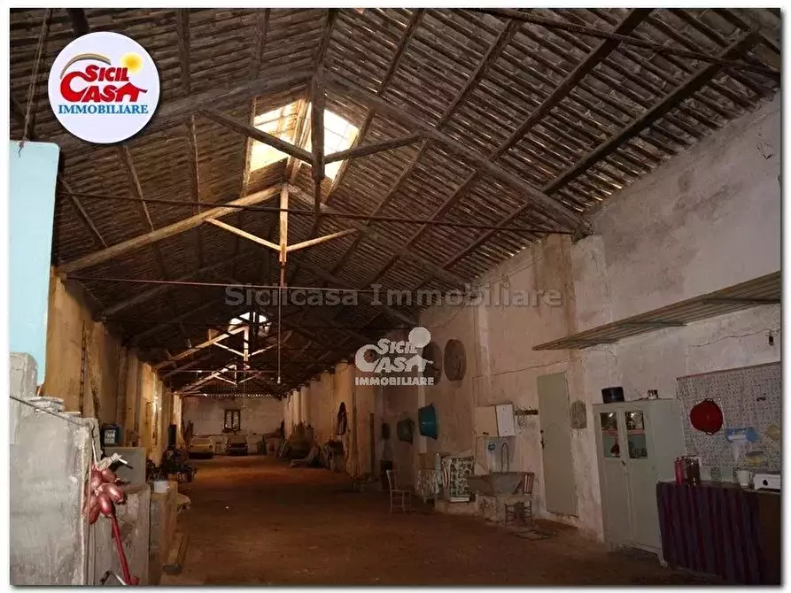 Immagine 8 di Monolocale in vendita  a Marsala