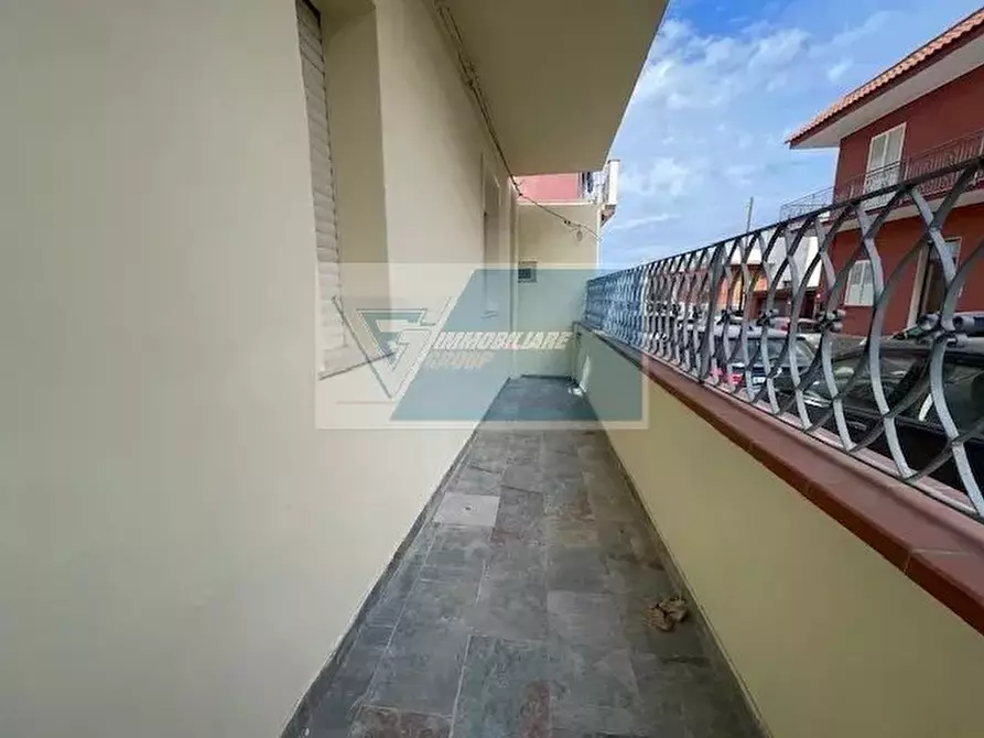 Immagine 36 di Monolocale in vendita  in Via Giuseppe Lombardo Radice a Siracusa